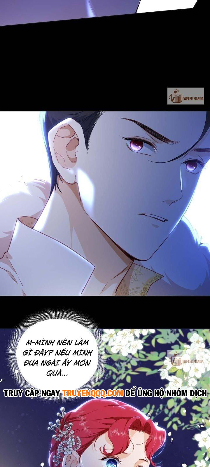 page_13