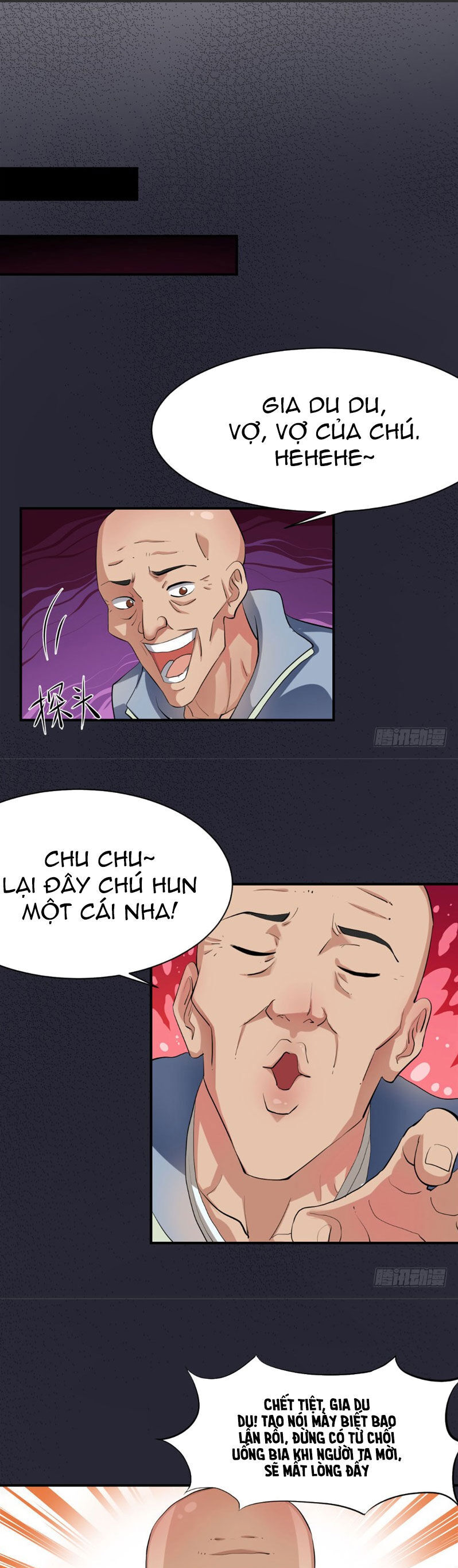 page_0