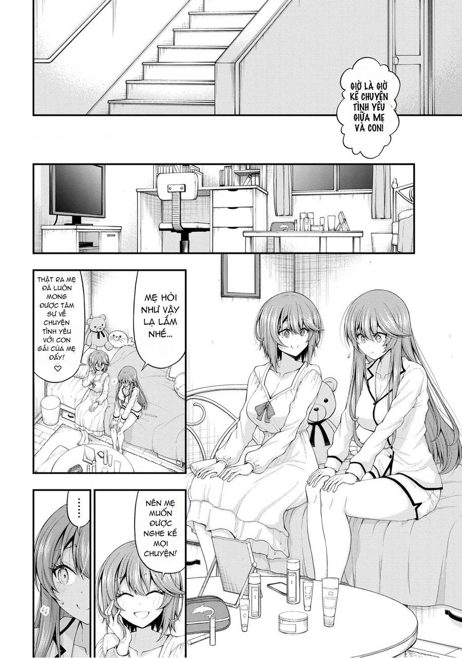 page_12