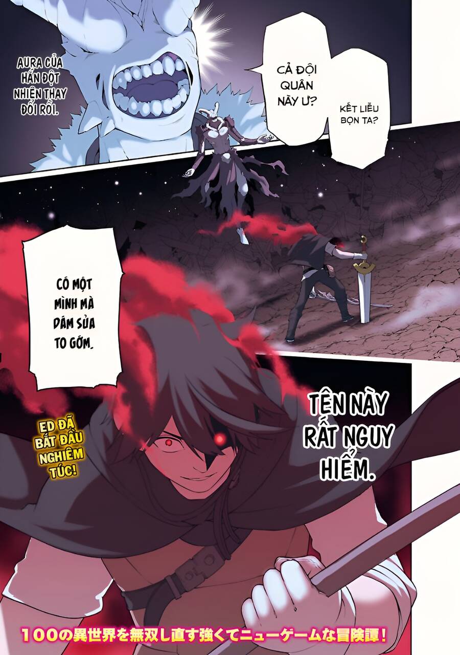 page_1
