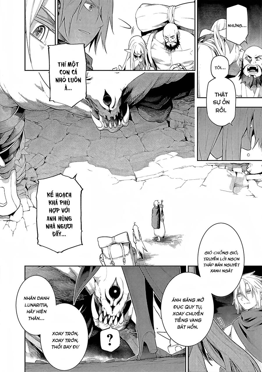 page_8