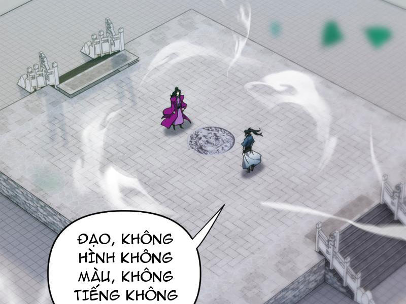 image 31