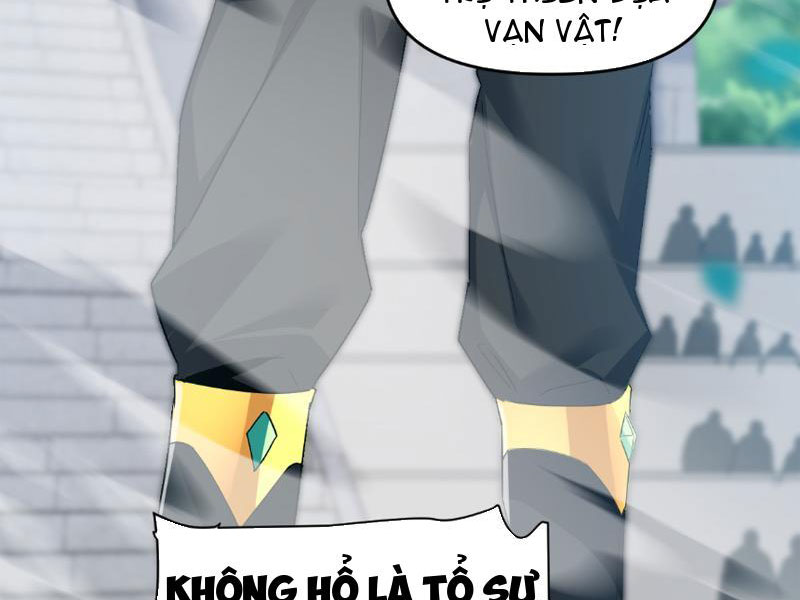 image 39
