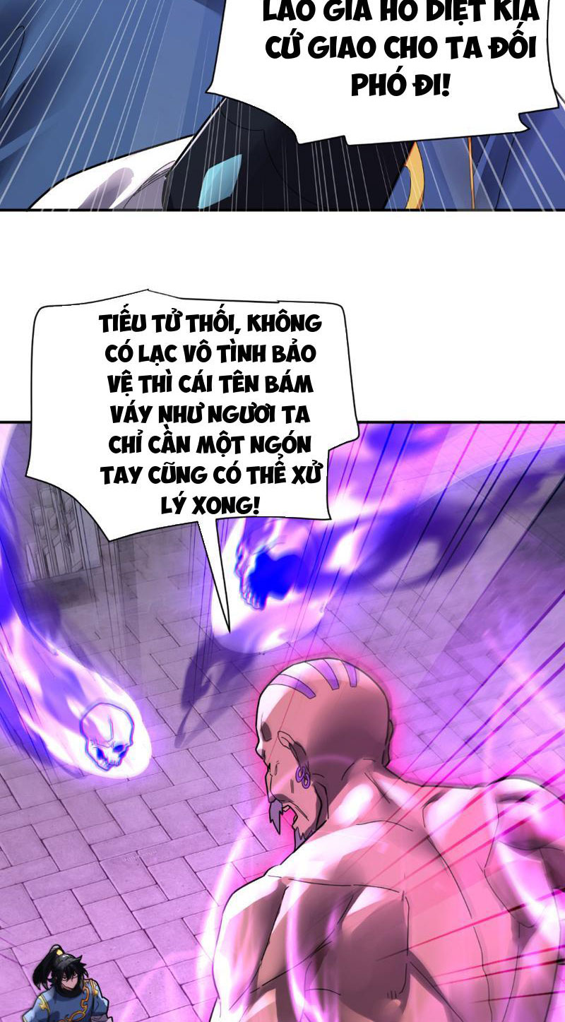 image 32