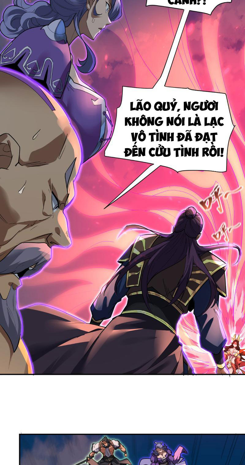 image 39