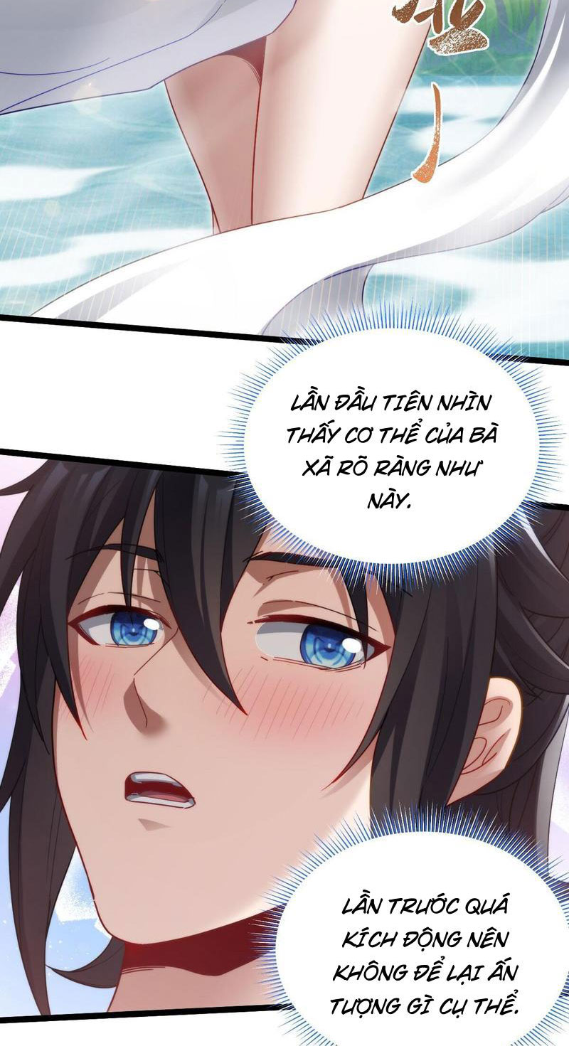 image 62