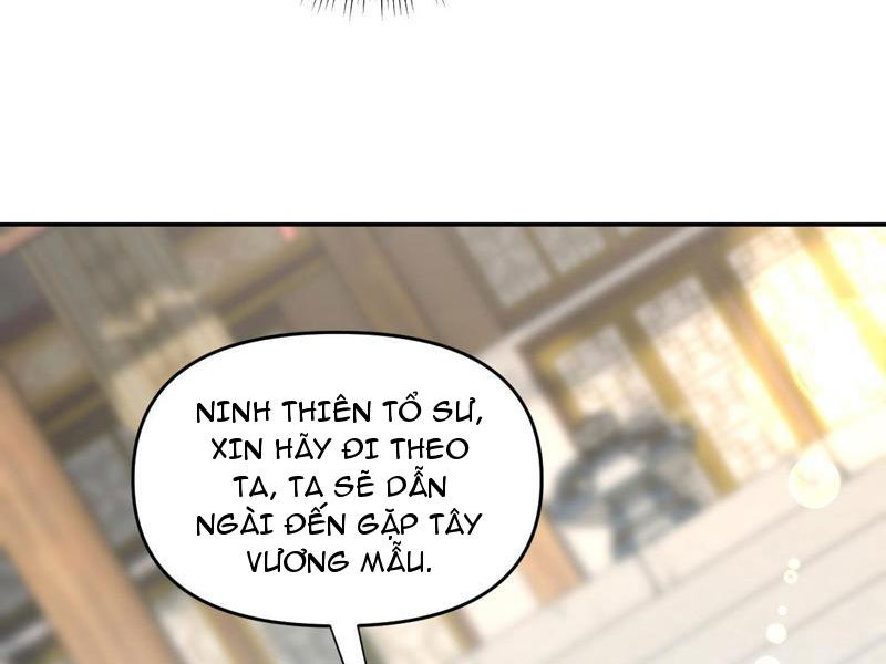 image 161