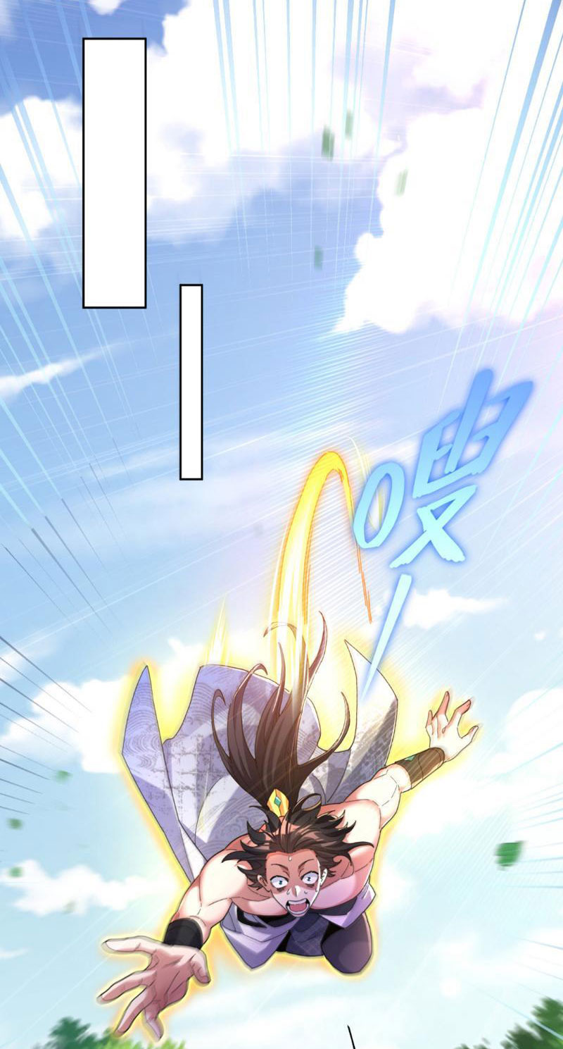 image 31