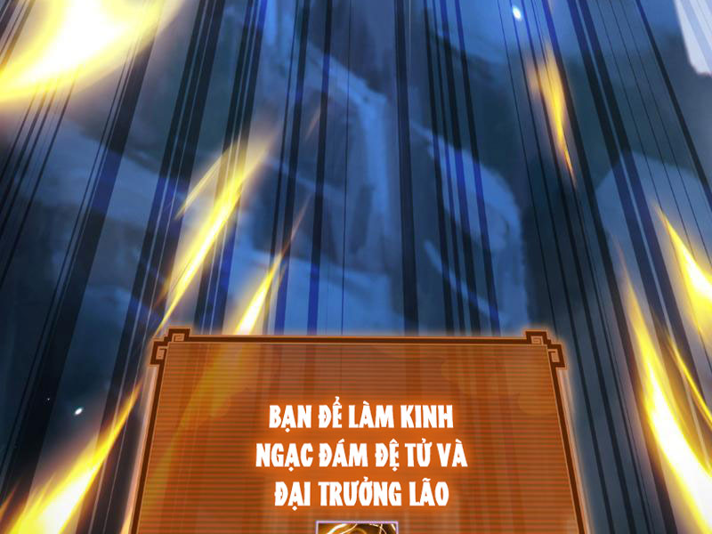 image 206