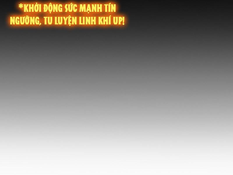 image 209