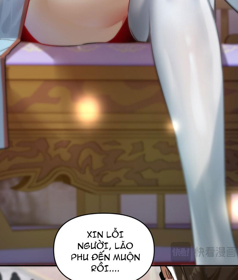 image 38