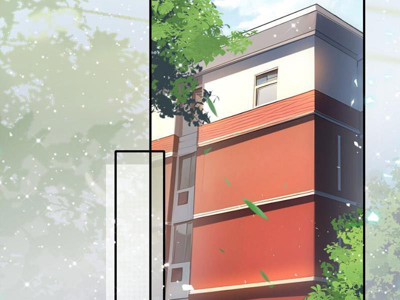 Ta Khiến Trăm Vạn Người Tu Tiên Tức Phát Khóc Chapter 1 - 2