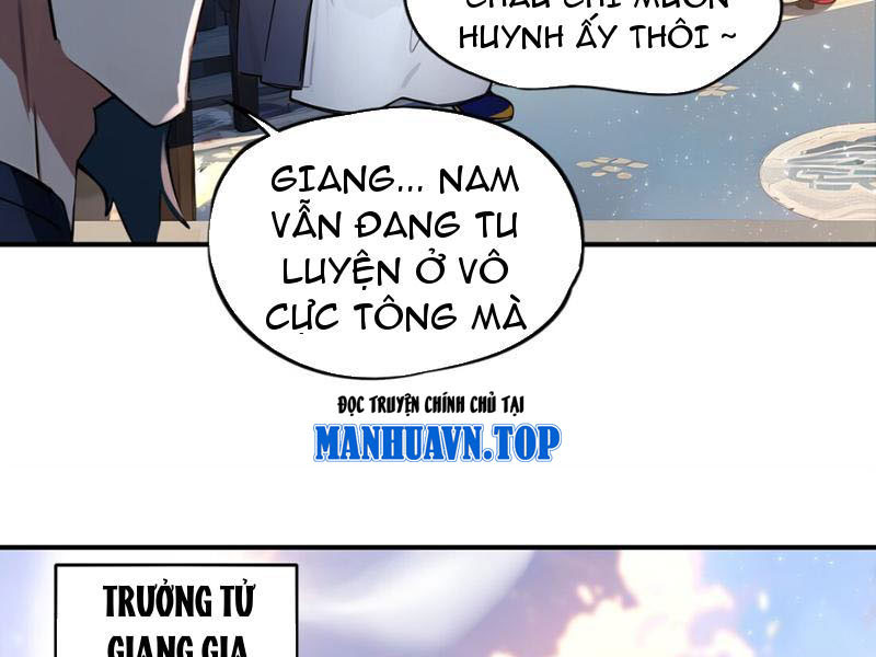 Ta Khiến Trăm Vạn Người Tu Tiên Tức Phát Khóc Chapter 1 - 103