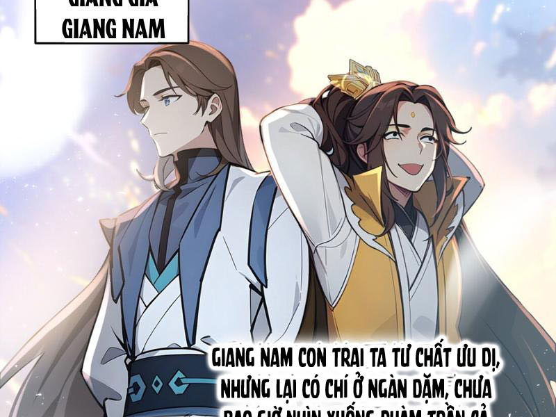 Ta Khiến Trăm Vạn Người Tu Tiên Tức Phát Khóc Chapter 1 - 104