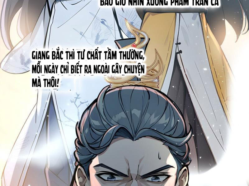 Ta Khiến Trăm Vạn Người Tu Tiên Tức Phát Khóc Chapter 1 - 105