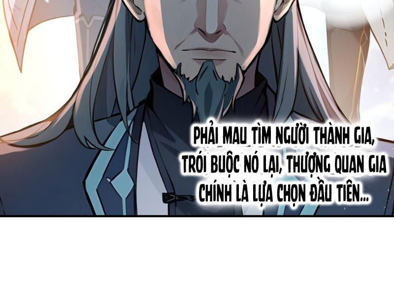 Ta Khiến Trăm Vạn Người Tu Tiên Tức Phát Khóc Chapter 1 - 106