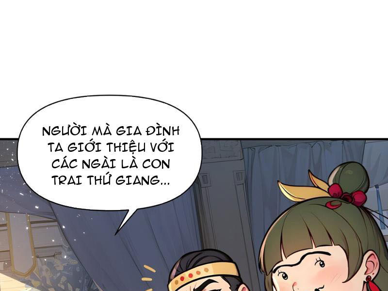 Ta Khiến Trăm Vạn Người Tu Tiên Tức Phát Khóc Chapter 1 - 107