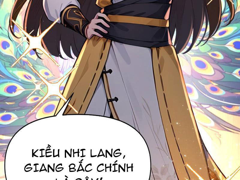 Ta Khiến Trăm Vạn Người Tu Tiên Tức Phát Khóc Chapter 1 - 111