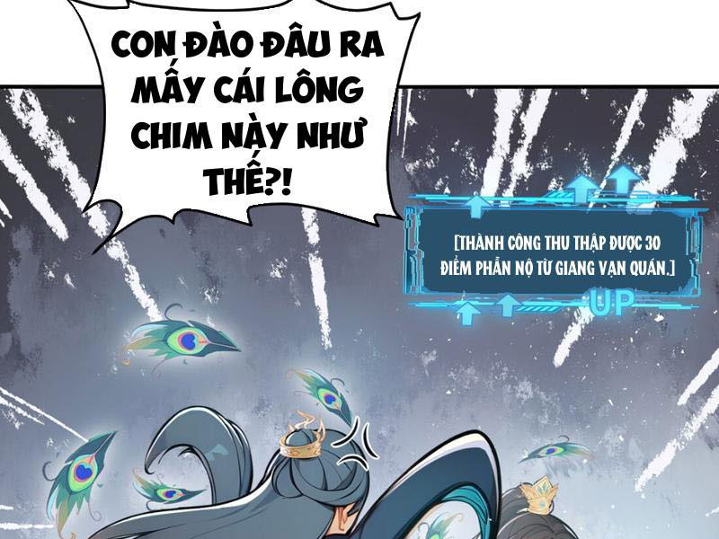 Ta Khiến Trăm Vạn Người Tu Tiên Tức Phát Khóc Chapter 1 - 115