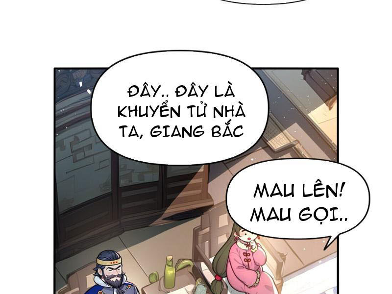 Ta Khiến Trăm Vạn Người Tu Tiên Tức Phát Khóc Chapter 1 - 117