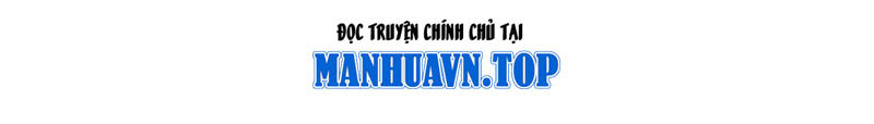 Ta Khiến Trăm Vạn Người Tu Tiên Tức Phát Khóc Chapter 1 - 119