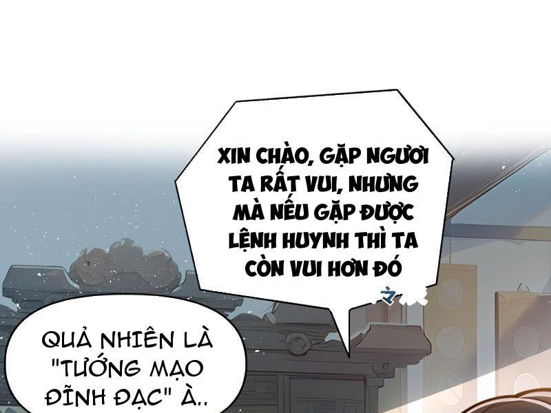 Ta Khiến Trăm Vạn Người Tu Tiên Tức Phát Khóc Chapter 1 - 120