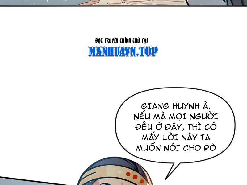 Ta Khiến Trăm Vạn Người Tu Tiên Tức Phát Khóc Chapter 1 - 122