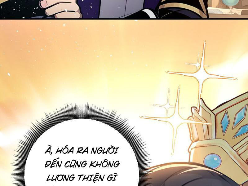 Ta Khiến Trăm Vạn Người Tu Tiên Tức Phát Khóc Chapter 1 - 124