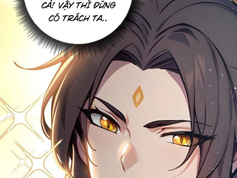 Ta Khiến Trăm Vạn Người Tu Tiên Tức Phát Khóc Chapter 1 - 125