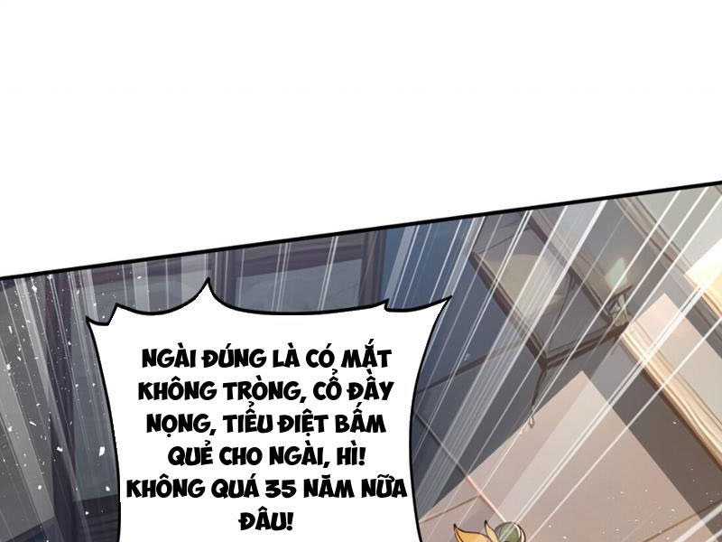 Ta Khiến Trăm Vạn Người Tu Tiên Tức Phát Khóc Chapter 1 - 127