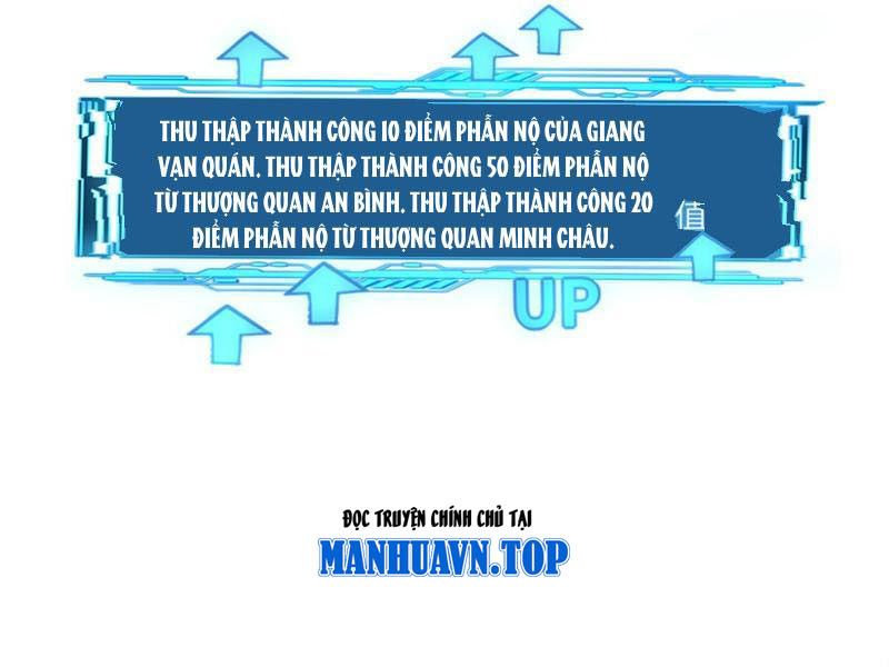 Ta Khiến Trăm Vạn Người Tu Tiên Tức Phát Khóc Chapter 1 - 130