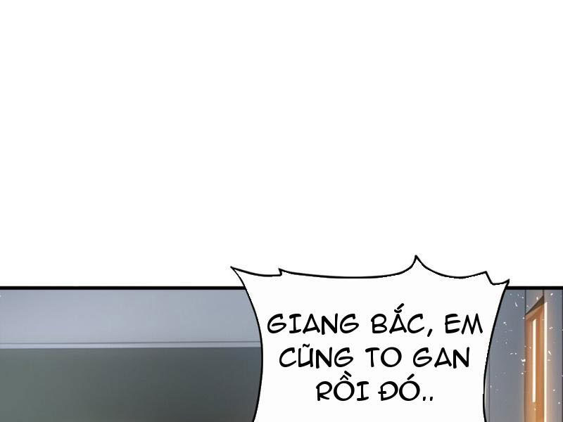 Ta Khiến Trăm Vạn Người Tu Tiên Tức Phát Khóc Chapter 1 - 14