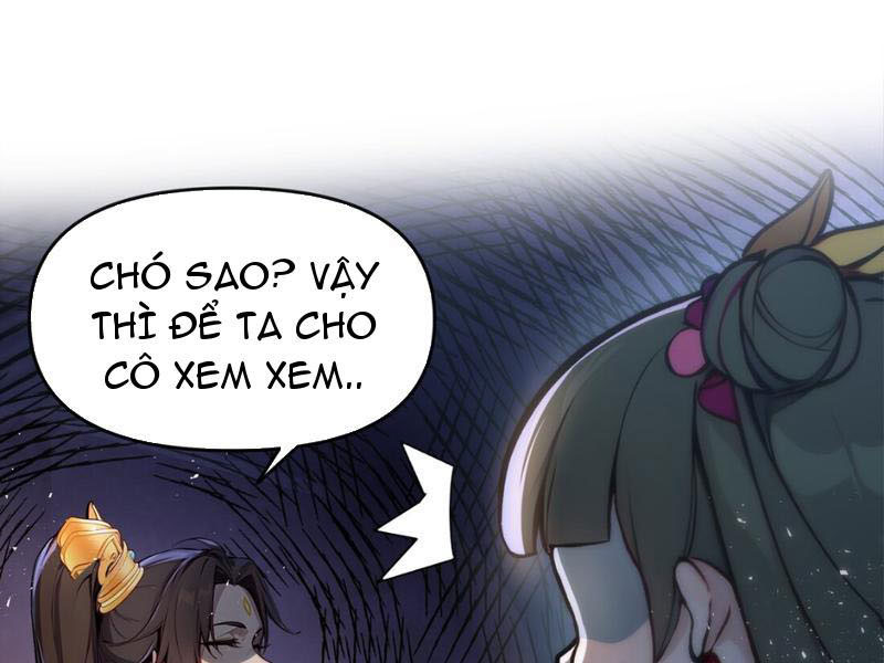 Ta Khiến Trăm Vạn Người Tu Tiên Tức Phát Khóc Chapter 1 - 132