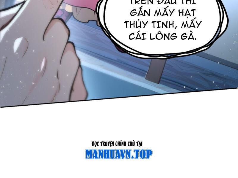 Ta Khiến Trăm Vạn Người Tu Tiên Tức Phát Khóc Chapter 1 - 136
