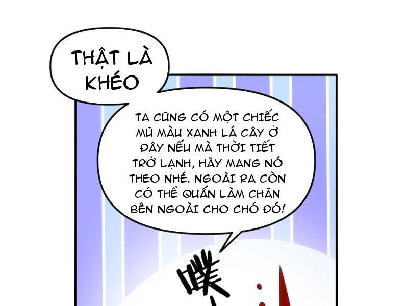 Ta Khiến Trăm Vạn Người Tu Tiên Tức Phát Khóc Chapter 1 - 137