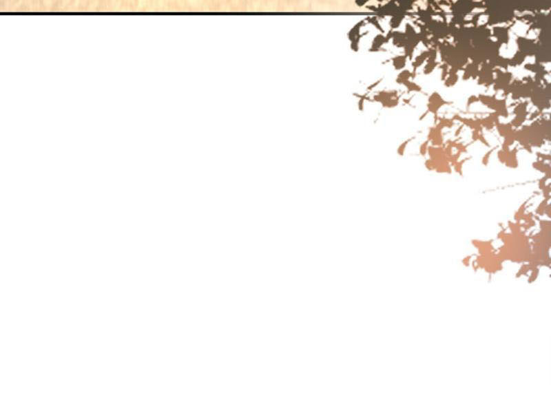 Ta Khiến Trăm Vạn Người Tu Tiên Tức Phát Khóc Chapter 1 - 143