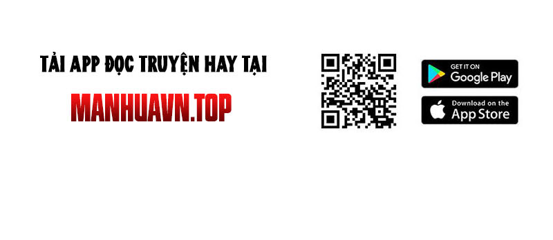 Ta Khiến Trăm Vạn Người Tu Tiên Tức Phát Khóc Chapter 1 - 144