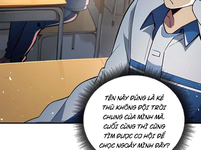 Ta Khiến Trăm Vạn Người Tu Tiên Tức Phát Khóc Chapter 1 - 20