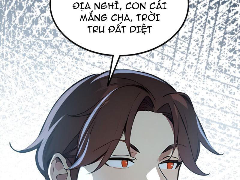 Ta Khiến Trăm Vạn Người Tu Tiên Tức Phát Khóc Chapter 1 - 22