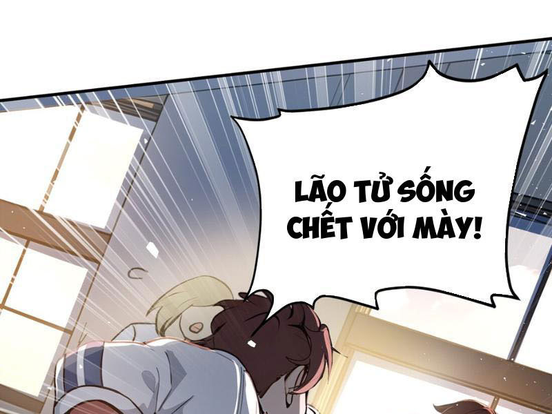 Ta Khiến Trăm Vạn Người Tu Tiên Tức Phát Khóc Chapter 1 - 26