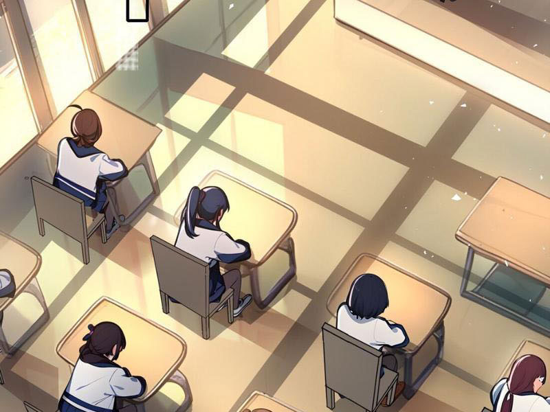 Ta Khiến Trăm Vạn Người Tu Tiên Tức Phát Khóc Chapter 1 - 4