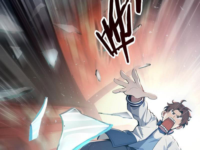 Ta Khiến Trăm Vạn Người Tu Tiên Tức Phát Khóc Chapter 1 - 31