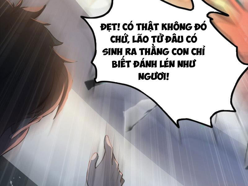 Ta Khiến Trăm Vạn Người Tu Tiên Tức Phát Khóc Chapter 1 - 33