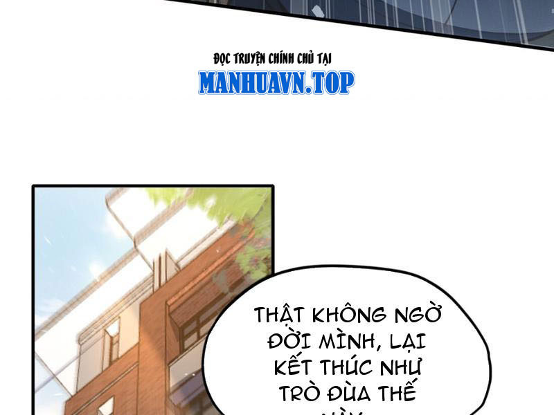 Ta Khiến Trăm Vạn Người Tu Tiên Tức Phát Khóc Chapter 1 - 35
