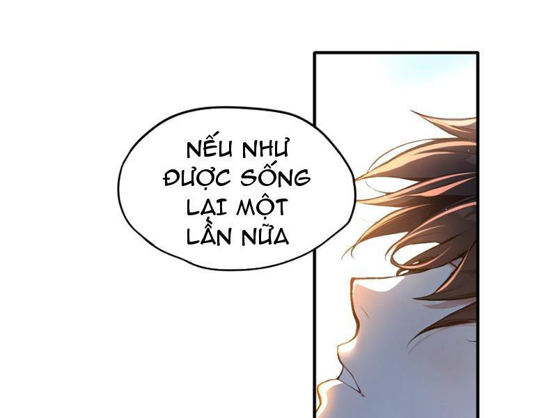 Ta Khiến Trăm Vạn Người Tu Tiên Tức Phát Khóc Chapter 1 - 38