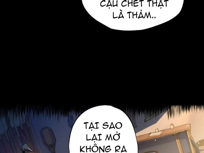 Ta Khiến Trăm Vạn Người Tu Tiên Tức Phát Khóc Chapter 1 - 47