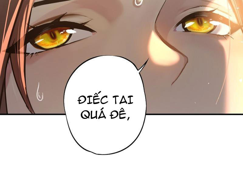 Ta Khiến Trăm Vạn Người Tu Tiên Tức Phát Khóc Chapter 1 - 50