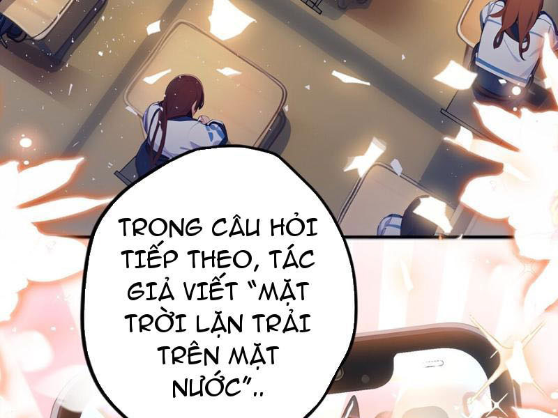 Ta Khiến Trăm Vạn Người Tu Tiên Tức Phát Khóc Chapter 1 - 6
