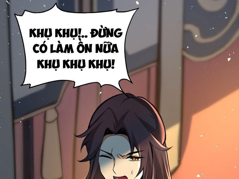 Ta Khiến Trăm Vạn Người Tu Tiên Tức Phát Khóc Chapter 1 - 54
