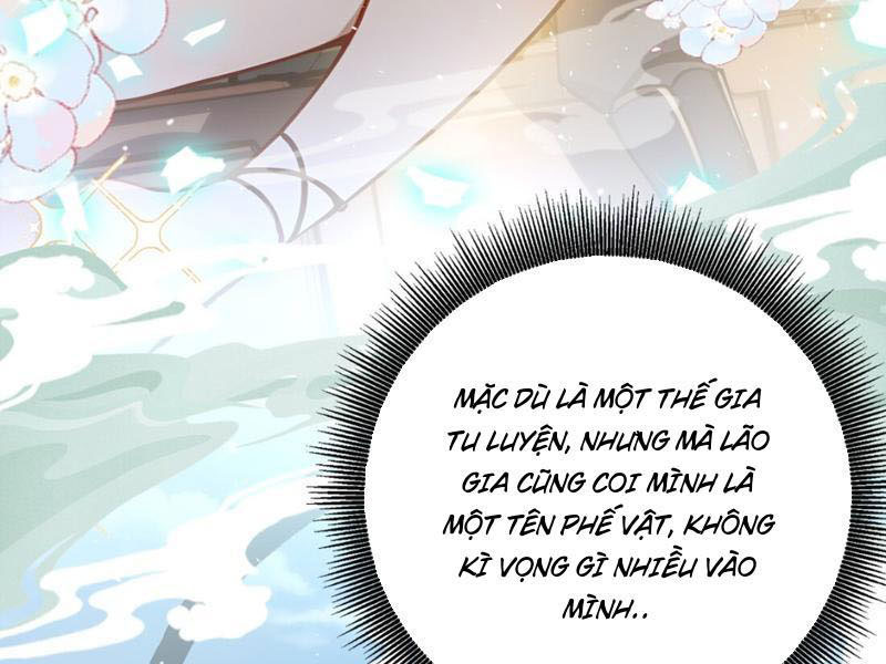 Ta Khiến Trăm Vạn Người Tu Tiên Tức Phát Khóc Chapter 1 - 64